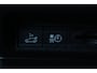 Peugeot e-308 SW EV 54kWh 156pk GT | 360 Vision & Drive Assist | Stoel + Stuurverw. | AGR | Massage | Elek. Achterklep | Navi | Carplay |