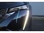 Peugeot e-308 SW EV 54kWh 156pk GT | 360 Vision & Drive Assist | Stoel + Stuurverw. | AGR | Massage | Elek. Achterklep | Navi | Carplay |