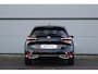 Peugeot e-308 SW EV 54kWh 156pk GT | 360 Vision & Drive Assist | Stoel + Stuurverw. | AGR | Massage | Elek. Achterklep | Navi | Carplay |