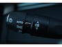 Peugeot e-308 SW EV 54kWh 156pk GT | 360 Vision & Drive Assist | Stoel + Stuurverw. | AGR | Massage | Elek. Achterklep | Navi | Carplay |