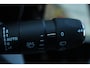 Peugeot e-308 SW EV 54kWh 156pk GT | 360 Vision & Drive Assist | Stoel + Stuurverw. | AGR | Massage | Elek. Achterklep | Navi | Carplay |