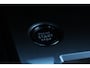 Peugeot e-308 SW EV 54kWh 156pk GT | 360 Vision & Drive Assist | Stoel + Stuurverw. | AGR | Massage | Elek. Achterklep | Navi | Carplay |