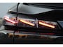 Peugeot e-308 SW EV 54kWh 156pk GT | 360 Vision & Drive Assist | Stoel + Stuurverw. | AGR | Massage | Elek. Achterklep | Navi | Carplay |