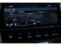 Peugeot e-308 SW EV 54kWh 156pk GT | 360 Vision & Drive Assist | Stoel + Stuurverw. | AGR | Massage | Elek. Achterklep | Navi | Carplay |