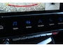 Peugeot e-308 SW EV 54kWh 156pk GT | 360 Vision & Drive Assist | Stoel + Stuurverw. | AGR | Massage | Elek. Achterklep | Navi | Carplay |