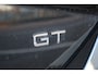 Peugeot e-308 SW EV 54kWh 156pk GT | 360 Vision & Drive Assist | Stoel + Stuurverw. | AGR | Massage | Elek. Achterklep | Navi | Carplay |
