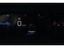 Peugeot e-308 SW EV 54kWh 156pk GT | 360 Vision & Drive Assist | Stoel + Stuurverw. | AGR | Massage | Elek. Achterklep | Navi | Carplay |