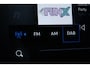 Peugeot e-308 SW EV 54kWh 156pk GT | 360 Vision & Drive Assist | Stoel + Stuurverw. | AGR | Massage | Elek. Achterklep | Navi | Carplay |
