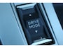 Peugeot e-308 SW EV 54kWh 156pk GT | 360 Vision & Drive Assist | Stoel + Stuurverw. | AGR | Massage | Elek. Achterklep | Navi | Carplay |