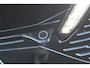 Peugeot e-308 SW EV 54kWh 156pk GT | 360 Vision & Drive Assist | Stoel + Stuurverw. | AGR | Massage | Elek. Achterklep | Navi | Carplay |