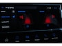 Peugeot e-308 SW EV 54kWh 156pk GT | 360 Vision & Drive Assist | Stoel + Stuurverw. | AGR | Massage | Elek. Achterklep | Navi | Carplay |