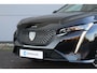 Peugeot e-308 SW EV 54kWh 156pk GT | 360 Vision & Drive Assist | Stoel + Stuurverw. | AGR | Massage | Elek. Achterklep | Navi | Carplay |