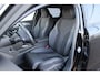 Peugeot e-308 SW EV 54kWh 156pk GT | 360 Vision & Drive Assist | Stoel + Stuurverw. | AGR | Massage | Elek. Achterklep | Navi | Carplay |