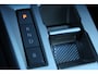 Peugeot e-308 SW EV 54kWh 156pk GT | 360 Vision & Drive Assist | Stoel + Stuurverw. | AGR | Massage | Elek. Achterklep | Navi | Carplay |
