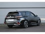Peugeot e-308 SW EV 54kWh 156pk GT | 360 Vision & Drive Assist | Stoel + Stuurverw. | AGR | Massage | Elek. Achterklep | Navi | Carplay |