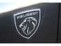 Peugeot e-308 SW EV 54kWh 156pk GT | 360 Vision & Drive Assist | Stoel + Stuurverw. | AGR | Massage | Elek. Achterklep | Navi | Carplay |