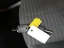 Peugeot 208 1.2 PureTech Active NL-AUTO| NAVI | CRUISE | AIRCO