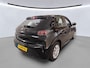 Peugeot 208 1.2 PureTech Active NL-AUTO| NAVI | CRUISE | AIRCO