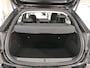 Peugeot 208 1.2 PureTech Active NL-AUTO| NAVI | CRUISE | AIRCO