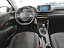 Peugeot 208 1.2 PureTech Active NL-AUTO| NAVI | CRUISE | AIRCO