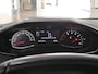 Peugeot 208 1.2 PureTech Active NL-AUTO| NAVI | CRUISE | AIRCO