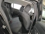 Peugeot 208 1.2 PureTech Active NL-AUTO| NAVI | CRUISE | AIRCO