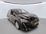 Peugeot 208 1.2 PureTech Active NL-AUTO| NAVI | CRUISE | AIRCO