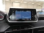 Peugeot 208 1.2 PureTech Active NL-AUTO| NAVI | CRUISE | AIRCO