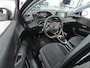 Peugeot 208 1.2 PureTech Active NL-AUTO| NAVI | CRUISE | AIRCO