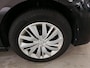 Peugeot 208 1.2 PureTech Active NL-AUTO| NAVI | CRUISE | AIRCO