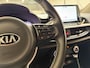 Kia Picanto 1.0 DPi DynamicPlusLine 5p I Camera I Cruise Control I Carplay