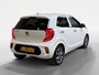 Kia Picanto 1.0 DPi DynamicPlusLine 5p I Camera I Cruise Control I Carplay