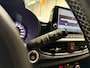 Kia Picanto 1.0 DPi DynamicPlusLine 5p I Camera I Cruise Control I Carplay