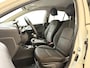 Kia Picanto 1.0 DPi DynamicPlusLine 5p I Camera I Cruise Control I Carplay