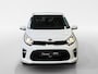 Kia Picanto 1.0 DPi DynamicPlusLine 5p I Camera I Cruise Control I Carplay