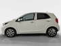 Kia Picanto 1.0 DPi DynamicPlusLine 5p I Camera I Cruise Control I Carplay