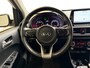Kia Picanto 1.0 DPi DynamicPlusLine 5p I Camera I Cruise Control I Carplay