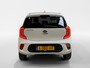Kia Picanto 1.0 DPi DynamicPlusLine 5p I Camera I Cruise Control I Carplay