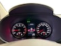 Kia Picanto 1.0 DPi DynamicPlusLine 5p I Camera I Cruise Control I Carplay