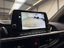 Kia Picanto 1.0 DPi DynamicPlusLine 5p I Camera I Cruise Control I Carplay