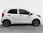 Kia Picanto 1.0 DPi DynamicPlusLine 5p I Camera I Cruise Control I Carplay