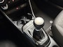 Kia Picanto 1.0 DPi DynamicPlusLine 5p I Camera I Cruise Control I Carplay