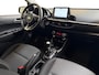Kia Picanto 1.0 DPi DynamicPlusLine 5p I Camera I Cruise Control I Carplay