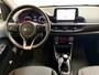 Kia Picanto 1.0 DPi DynamicPlusLine 5p I Camera I Cruise Control I Carplay