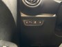 Kia Picanto 1.0 DPi DynamicPlusLine 5p I Camera I Cruise Control I Carplay