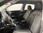 Audi A1 Sportback 30 TFSI Advanced edition / GARANTIE TM 11-2027/ 110 PK/ SMARTPHONE INTERFACE/ PARKEERSENSOREN/ CRUISE CONTROL/ DIGITAL DASH/ AIRCO/ DAB/ 17'' LMV