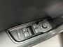 Audi A1 Sportback 30 TFSI Advanced edition / GARANTIE TM 11-2027/ 110 PK/ SMARTPHONE INTERFACE/ PARKEERSENSOREN/ CRUISE CONTROL/ DIGITAL DASH/ AIRCO/ DAB/ 17'' LMV