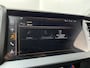Audi A1 Sportback 30 TFSI Advanced edition / GARANTIE TM 11-2027/ 110 PK/ SMARTPHONE INTERFACE/ PARKEERSENSOREN/ CRUISE CONTROL/ DIGITAL DASH/ AIRCO/ DAB/ 17'' LMV