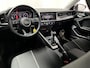Audi A1 Sportback 30 TFSI Advanced edition / GARANTIE TM 11-2027/ 110 PK/ SMARTPHONE INTERFACE/ PARKEERSENSOREN/ CRUISE CONTROL/ DIGITAL DASH/ AIRCO/ DAB/ 17'' LMV