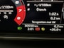 Audi A1 Sportback 30 TFSI Advanced edition / GARANTIE TM 11-2027/ 110 PK/ SMARTPHONE INTERFACE/ PARKEERSENSOREN/ CRUISE CONTROL/ DIGITAL DASH/ AIRCO/ DAB/ 17'' LMV